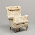 1088 4473 ARMCHAIR